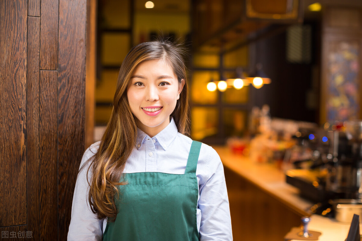 鲜潭蒸汽石锅鱼环境视频,鲜潭蒸汽石锅鱼哪个好吃