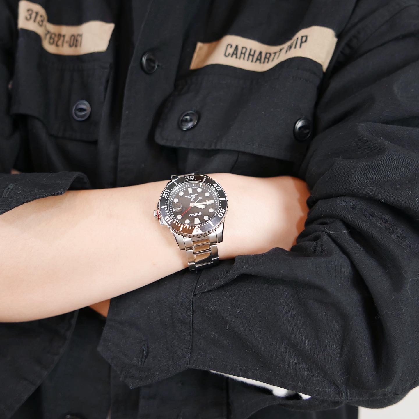 买不起劳力士水鬼手表,买不起劳力士水鬼可以买什么