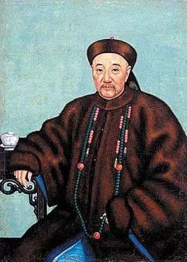 红顶商人胡雪岩的24条经典语录,曾仕强胡雪岩之中国式商道创业篇