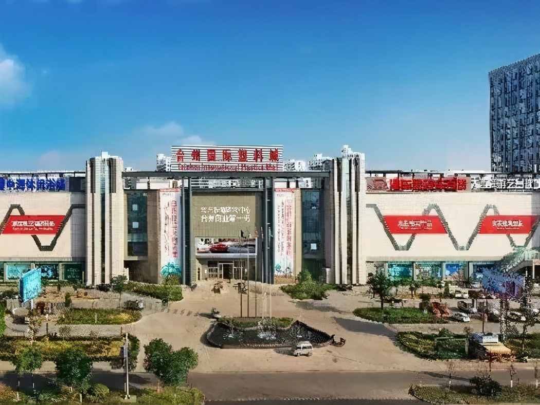 幸福道路越走越宽,幸福道路越走越宽阔