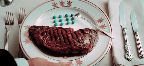 地球太烦了,这个男人居然想带全人类飞向天空