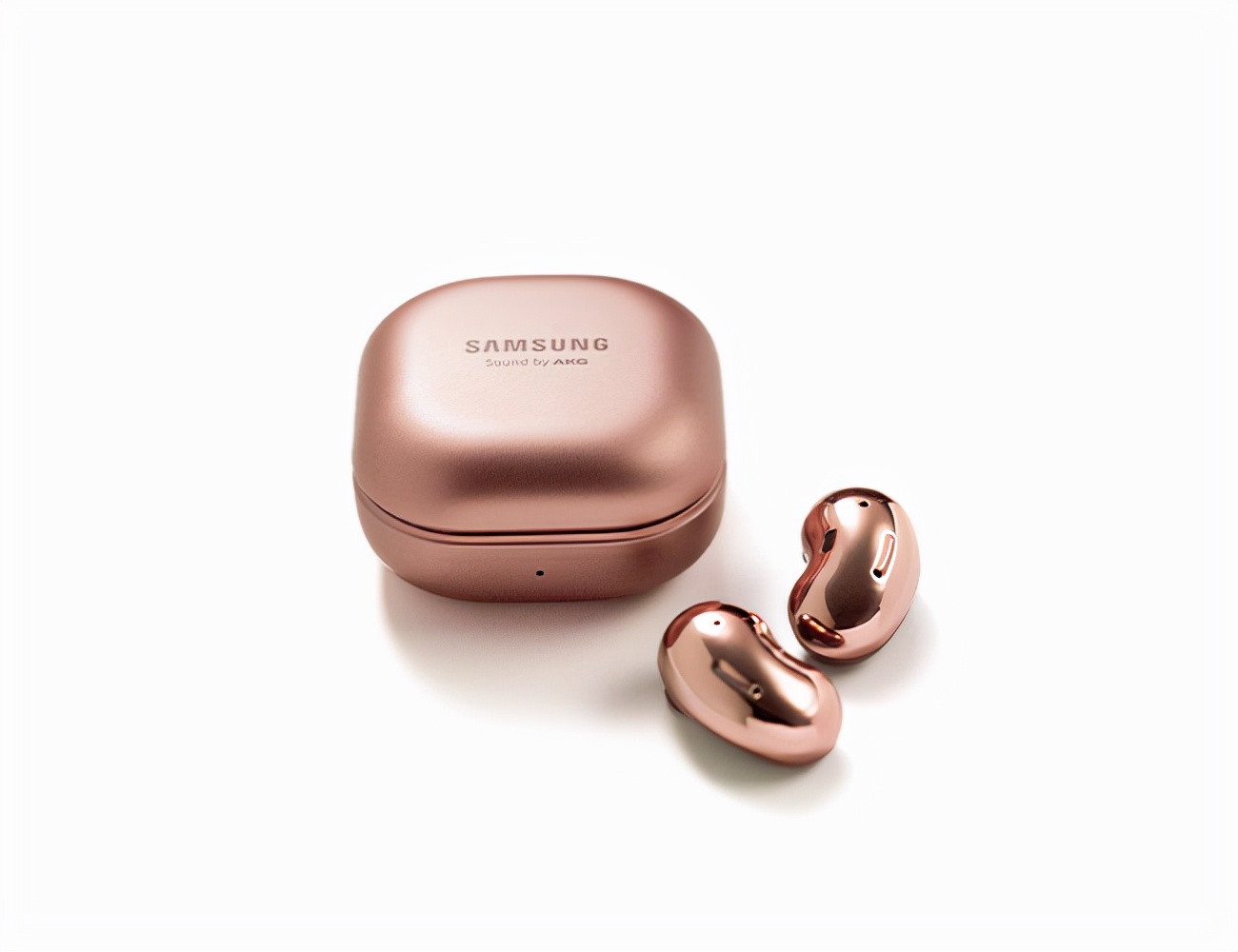 2021十大推荐耳机,2021年最值得推荐的百元蓝牙耳机