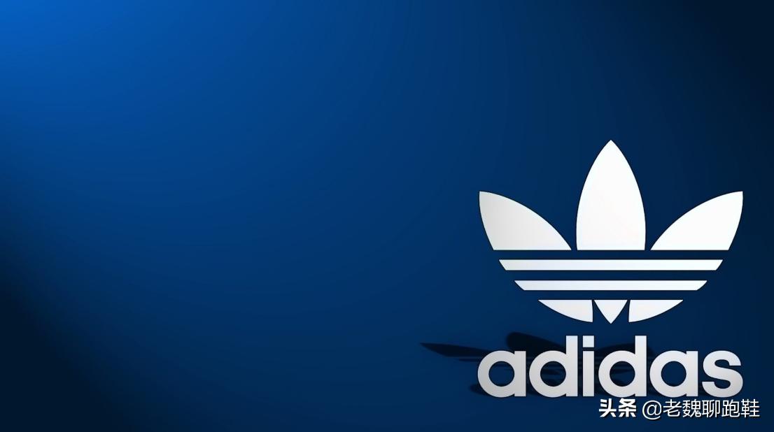 阿迪达斯三道杠和三叶草哪个好,阿迪达斯三叶草和三道杠的区别