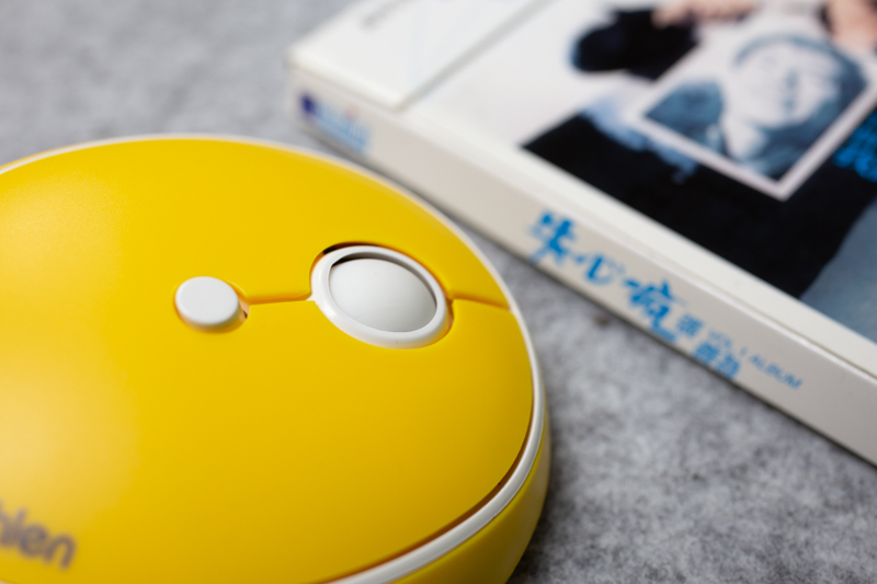 富勒鼠键套装价格,富勒鼠键套装