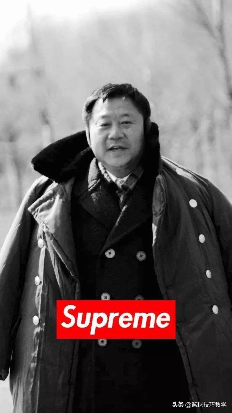 李宁的未来之路,李宁2019冬