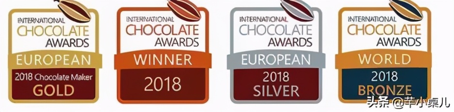 高颜值实用圣诞礼物推荐,圣诞礼物送女生高级感小众价格