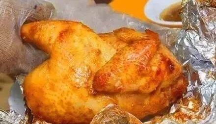 瑗垮畨鍖楁捣娑犳床宀涜嚜鍔╂父鏀荤暐,鍖楁捣鍒版稜娲插矝鏃呮父鏀荤暐