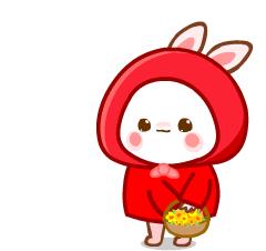 常州武进区高新技术企业奖励,常州五星级企业表彰