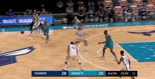 底线三分超远绝杀三球,1.6秒绝杀破百