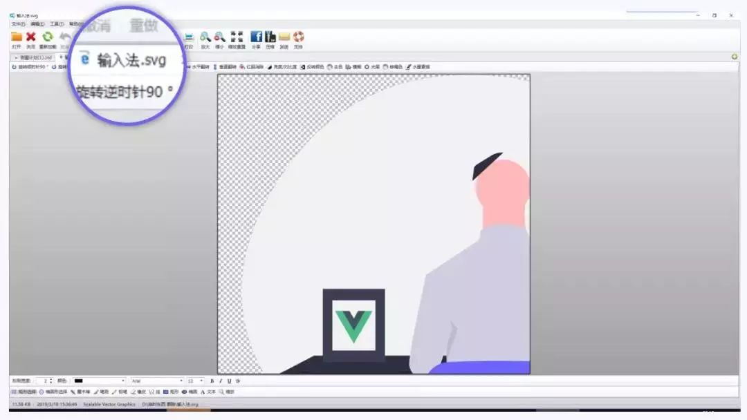 重复文件查找神器,免费文件内容搜索神器