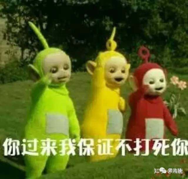 中国玄幻网文爆红国外油管,中国玄幻小说流行海外