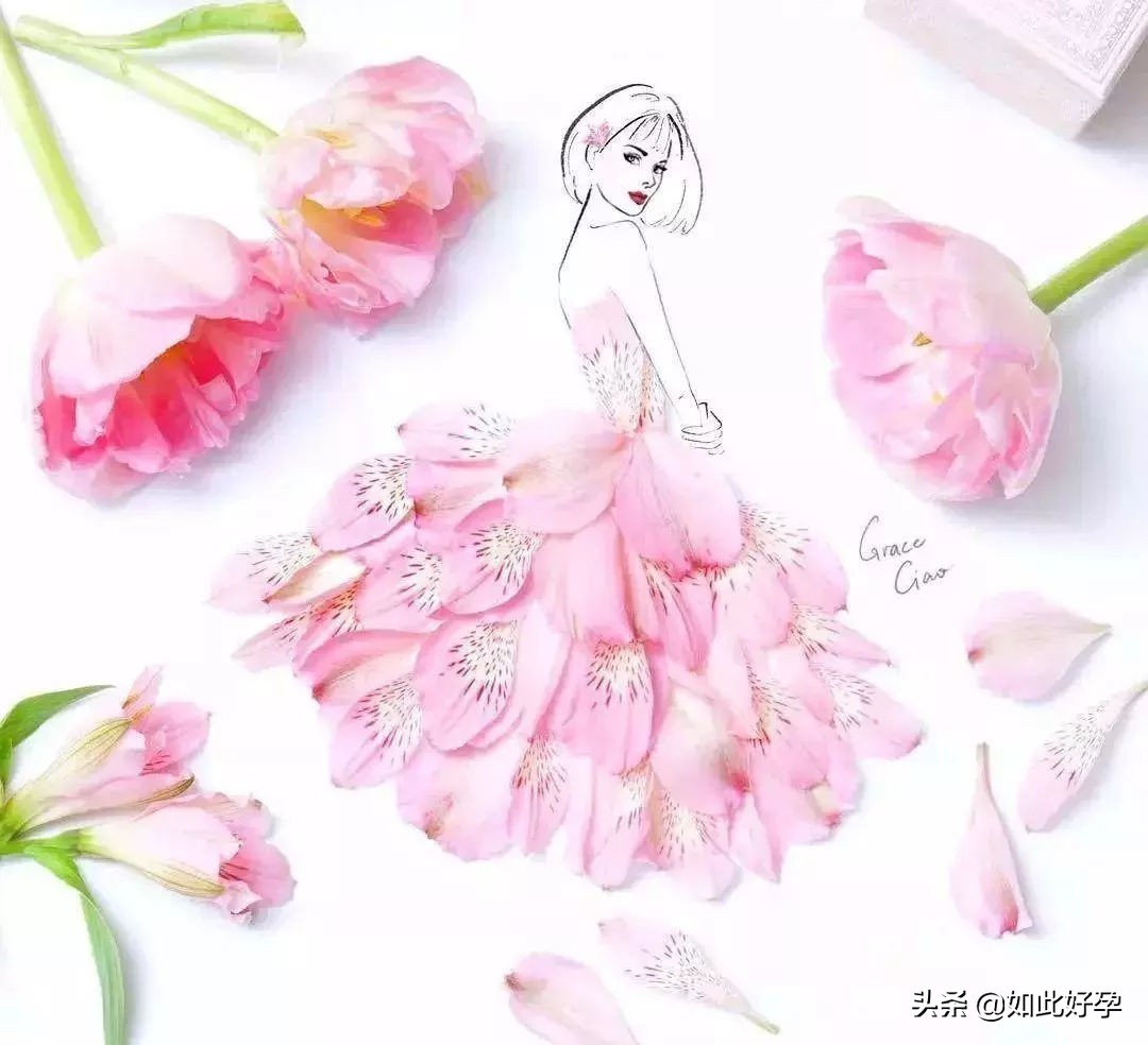 赵丽颖顺利产子是顺产还是剖腹产,赵丽颖生完宝宝后为何还不复出