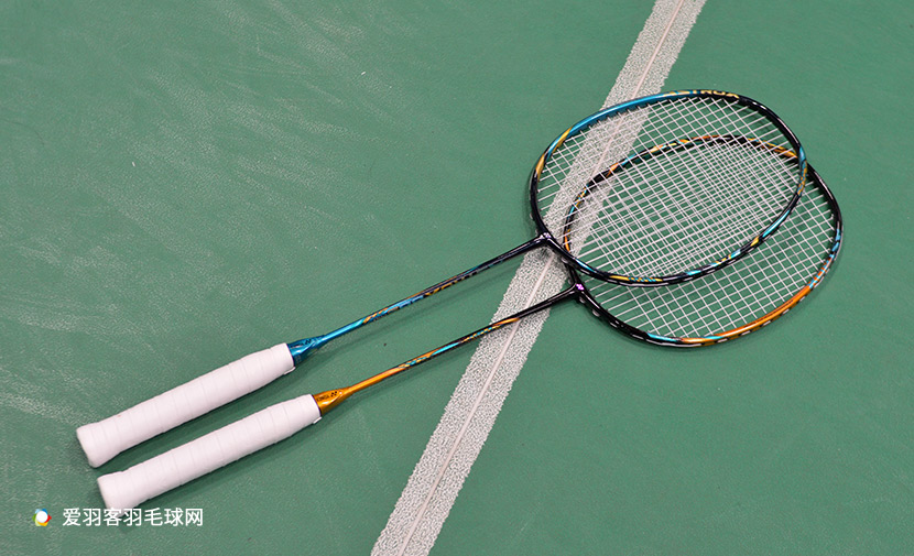 尤尼克斯天斧88dproplus测评,尤尼克斯天斧88s实战测评