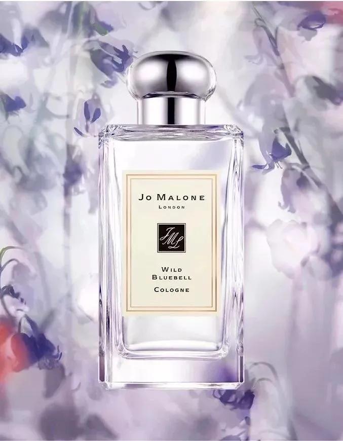 夏日清新香水推荐,夏日好闻淡香水推荐