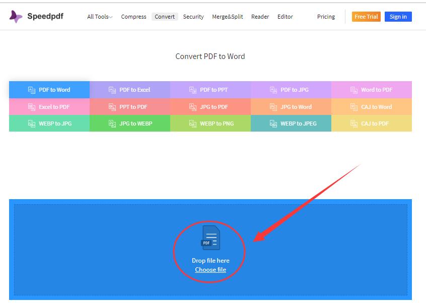 pdf扫描版如何添加页码,福昕pdf如何添加页码