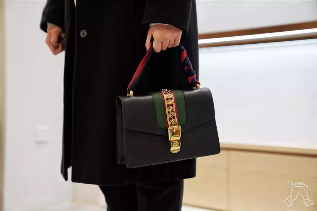 网易考拉杭州旗舰店有哪些,网易考拉什么时候开业