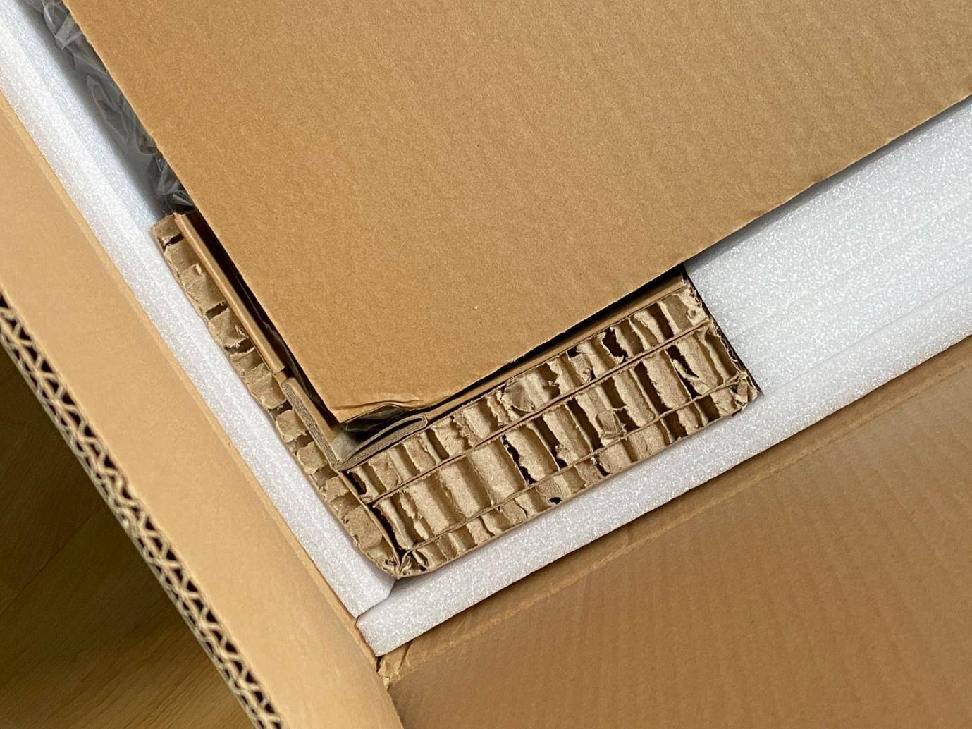 股价涨了五倍多，乐歌电动桌真的这么神奇吗？开箱到使用实测