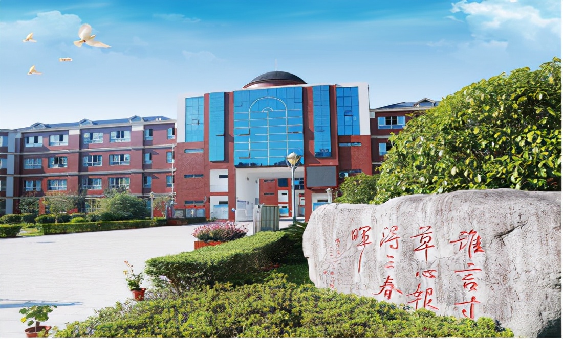 小学益智课堂展示,小学益智思维课堂总结