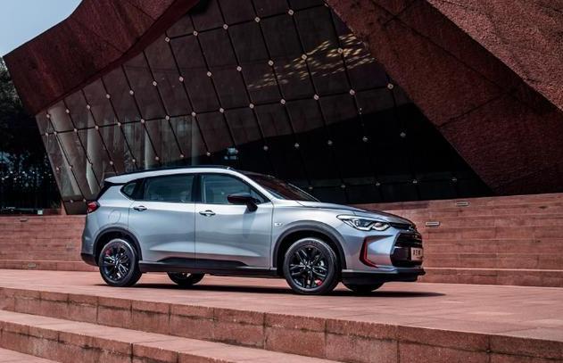 车灯太亮怎么弄暗,车灯太亮怎么解决