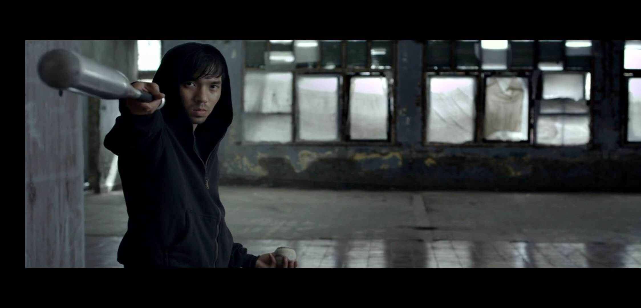 泰国动作片突袭2分析,突袭2电影剧情深度解析