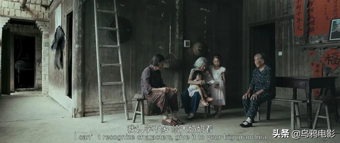 “你留下邮箱吧，我把资源发给你。”