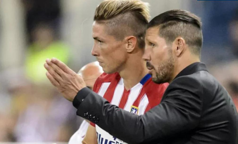 盘点5位赛季转会夺冠的球星,转型成功球员