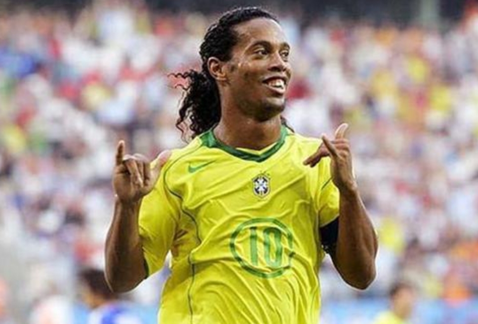 大小罗介绍,大小罗谁成就高