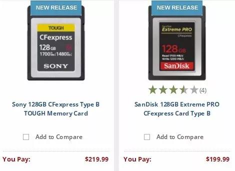 佳能1dx3代还值得买吗,佳能1dx3拍鸟设置技巧