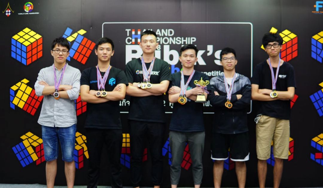 2018泰国亚洲花样滑冰公开赛,2018泰国比赛视频