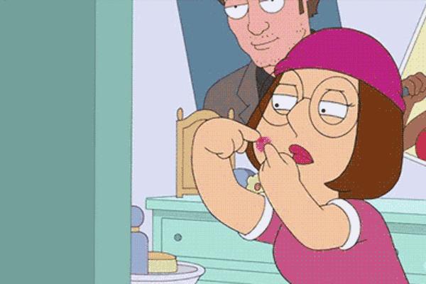 进口护肤品牌,国产护肤与国外差别大吗