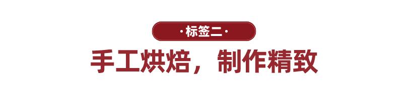 私房烘焙赚钱吗,现在做私房蛋糕市场怎么样