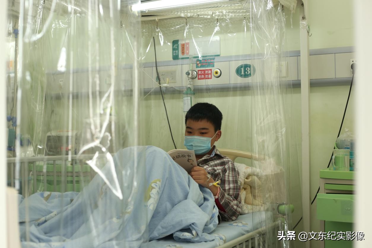 5旬大妈心脏病,五旬大妈最新视频