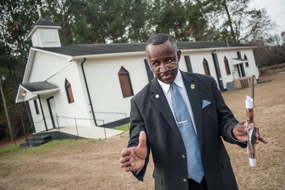 豆瓣8.8一部被严重低估的神作,豆瓣8.8的书