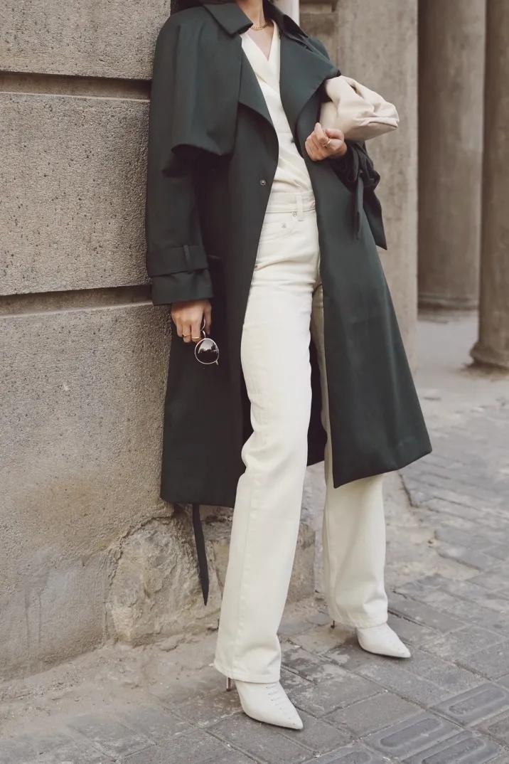 网购秘籍夏天衣服,网购衣服省钱妙招关键词