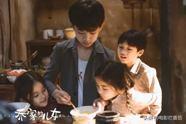 正午阳光新剧成香饽饽,正午阳光出品的新剧