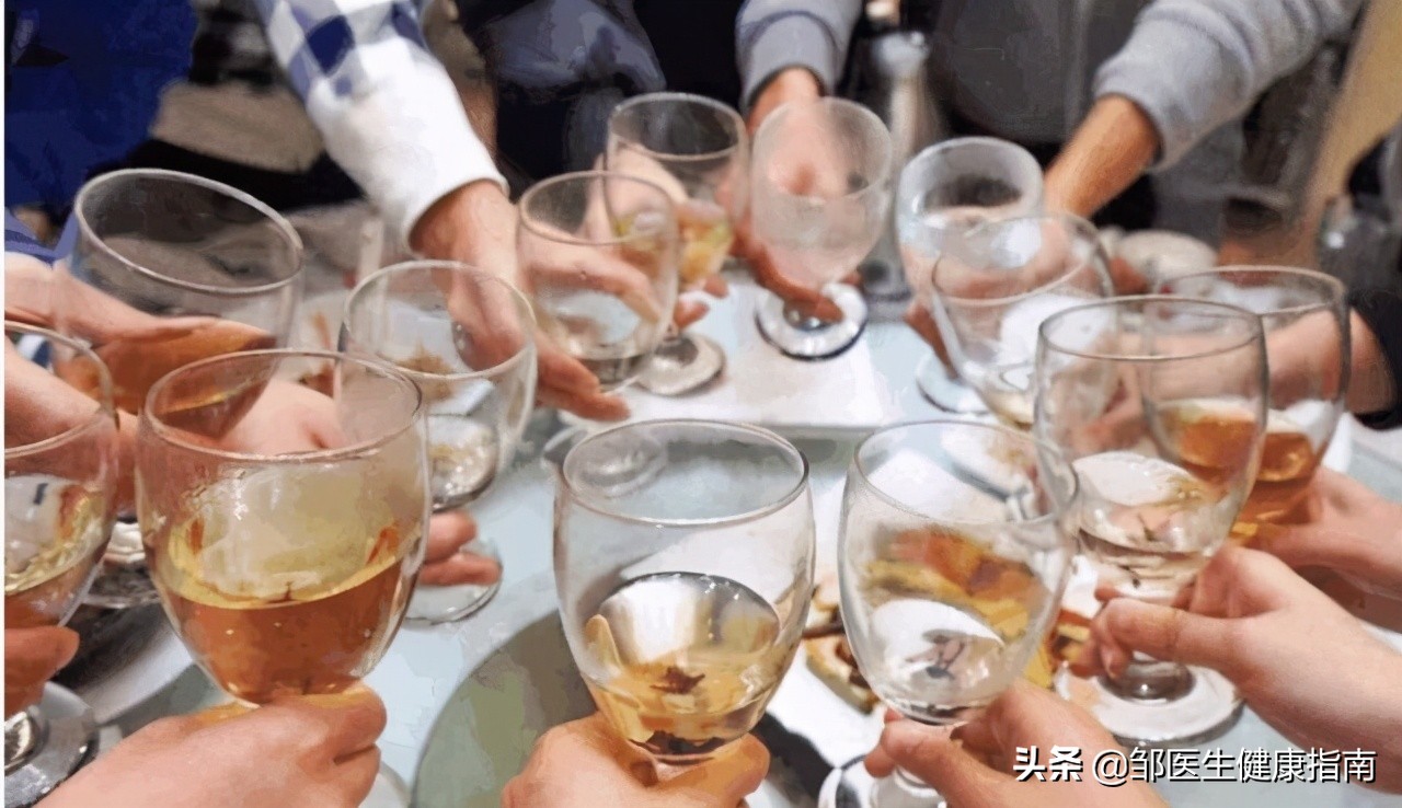 脸上有血丝是肝脏出了问题了吗,脸反映的是什么器官