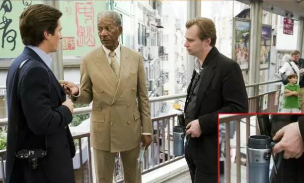 西方人不喝热水还有人买保温杯吗,老外不喝热水为什么买保温杯