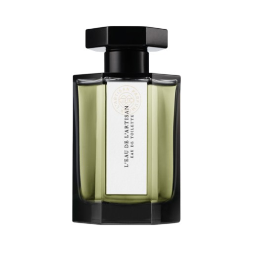 清新花果调香水,清新水生调香水