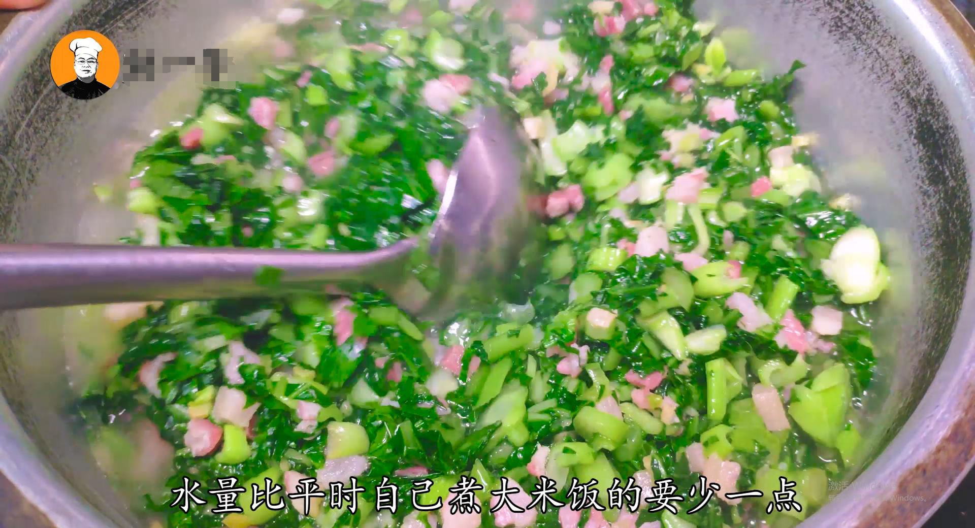 老刘炒菜做法,老刘做菜最新视频