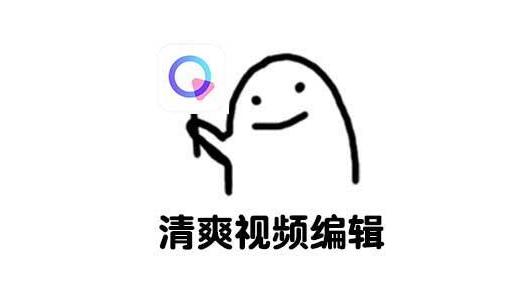 powerpoint电子相册教程,教你如何把手机照片做成电子版