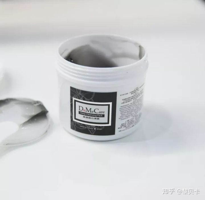 黑头去除神器排行榜,黑头粉刺清除强力推荐网红产品