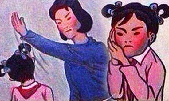 儿子写我的作文,儿子写我的妈妈作文