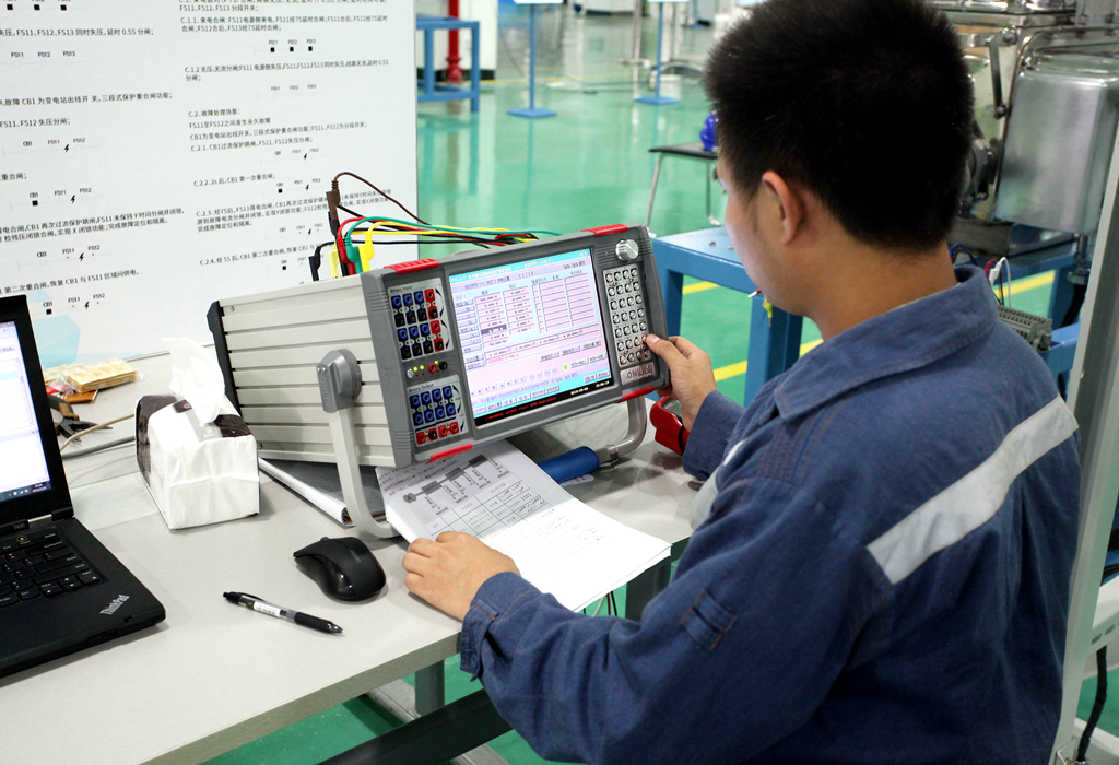 2023年电气工程与自动化专业排名,电气工程及其自动化主要学科方向