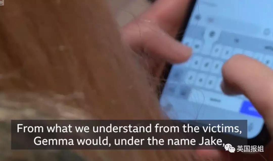 女子假扮男人骗60万,女子女扮男装同居骗100万