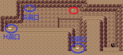 口袋妖怪究极绿宝石4最全攻略,口袋妖怪之究极绿宝石四解说