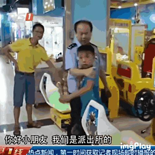 国产佳作最新,国产佳作蓄势待发