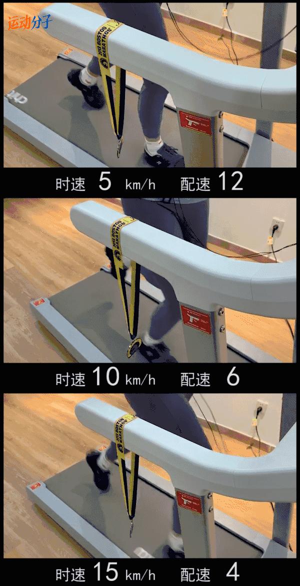 赤兔pro跑步机和gxa跑步机对比,赤兔跑步机和gxa跑步机哪个好