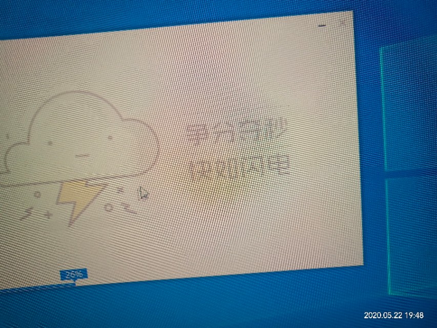 笔记本电脑怎样格式化重装系统,笔记本电脑可以自己重装系统吗