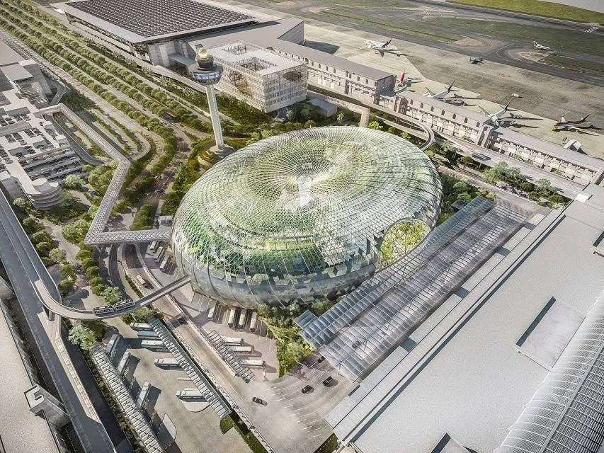 涨姿势科普系列,涨姿势的基本知识