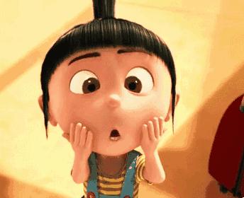 鱼里有柴油味的鱼能吃吗,这几种鱼别吃小心中毒